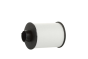 Filter Goriva Original Boxer Jumper Ducato 2.2 2.8 HDI 77365902
