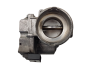 Ventil teleskopa za plin 03G128063C A2C53099815 VW Audi Seat 2456