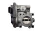 Ventil teleskopa za plin Renault 161206038R H8201171233 0.9 1.2 TCE 2342