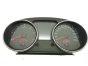 Merilnik vrtljajev Nissan Qashqai 24810BR40C