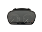 Merilnik hitrosti BMW 1 E81 E87 9122591-01 1024952-62 1854