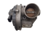 Ventil teleskopa za plin Ford VP2S6U-9E927-F VP4F9U-9E928-BC 1258