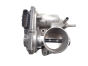 Ventil teleskopa za plin Toyota Yaris 3 22030-47040 1.5 1259