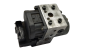 Črpalka Abs Nissan Almera N16 476605M301 0273004452 Bosch 1486