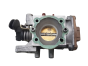 Ventil teleskopa za plin VWAG 3437020902 Bosch