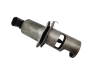 Egr Ventil Renault Nissan 8200229190 7.22818.23 1.9 DCI