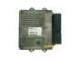 Kontrolna Enota FGP MJD6JF.P3 55195817 Fiat 32930