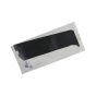 Nalepka Leva Zadaj Original 9675438780 Citroen Peugeot