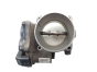 Ventil teleskopa za plin Renault Master 3 161A01670R 2.3 DCI 2629