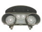 Merilnik vrtljajev Fiat Punto Evo 5550050900 27256