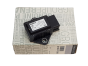 ESP Senzor Renault 8200074266 Original