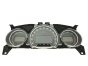 Merilnik vrtljajev Citroen C5 9666326880 48150
