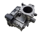 Ventil teleskopa za plin 55213019 40DFP1 Fiat Alfa Romeo 3067