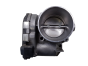 Ventil teleskopa za plin Alfa Romeo Iveco Opel 0280750073 Bosch 2201