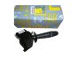 Stikalo za brisalce Nov Original 7701065911 Renault