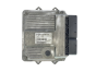 Kontrolna Enota 55196352 ZJ MJD6JO.CA 71600.049.03 Opel FGP 63878