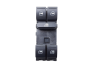 Stikalo Za Pomik Stekel VWAG 1K4959857B 5