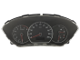 Merilnik hitrosti Suzuki SX4 34110-79J20 34110-79J2 30001