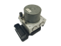 Črpalka Abs Chevrolet Spark 95996701 5WY7D01H 688250455 Mando 62402