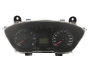 Merilnik vrtljajev Ford Transit 6C1T-10849-CG 6C1T10849CG 33324