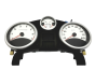 Merilnik vrtljajev Peugeot 207 9662903880 A2C35190331 46165