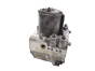 Črpalka Abs Volvo V40 S40 30821397 0265216017 0273004125