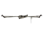 Mehanizem Brisalcev Opel Astra K 39034606 1397220714 3397021778 20945