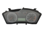 Merilnik hitrosti Fiat Croma 51838768 503001090801 40663
