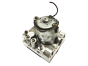 Črpalka Abs Mercedes E W210 0024319712 0265217007 Bosch 42635