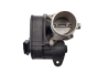 Ventil teleskopa za plin 9801942080 1.2 THP VTI Citroen Peugeot Opel 2356