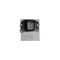 Nosilec Motorja Ali Citroen Peugeot 538D47 9821257480 Hutchinson