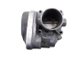 Ventil teleskopa za plin 036133062N 408.238/321/007 VWAG 1465