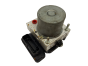Črpalka Abs Opel Karl 42571860 0265258381 Bosch 24524