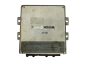 Kontrolna Enota NNN100743 A0047 YM Rover 15321