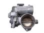 Ventil teleskopa za plin Citroen Peugeot 9647925480 50SMP1 1635W2 2003