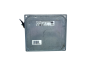 Kontrolna Enota 1S5X-12A650-BC S118685001C Ford Siemens 62112