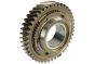 Prestava Original Master III Movano NV400 PK6 PF6 8200440074