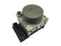 Črpalka Abs Renault 8200737985 0265800519 0265232067 66737