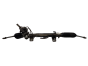 Zobata Letev Renault Laguna 2 8200023082 6900000205 SMI 7365