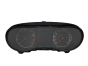Merilnik vrtljajev Nov Original Opel Corsa E 39007356 24887
