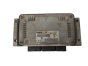 Kontrolna Enota 0261001839 9630059880 26FM0279 PSA Bosch 3691