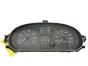 Merilnik vrtljajev Scenic 1 Megane 1 8200038784 RHD 49495