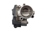 Ventil teleskopa za plin Ford CM5G-9F991-FB 1.0 EcoBoost FoMoCo 3009