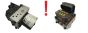 Črpalka Abs VW Seat Skoda 6Q0614117D 0265222006 Bosch 67278
