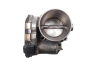 Ventil teleskopa za plin 0280750073 Alfa Romeo Iveco Opel Bosch 1033
