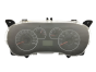 Merilnik hitrosti Fiat Grande Punto 51867546 36909
