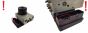 Črpalka Abs Mercedes C W203 A0044315412 A2095451432 Ate 6332