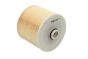 Zračni Filter 4F0133843 B12807 Audi A6 Borsehung