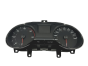 Merilnik vrtljajev Seat Ibiza 6J0920801A 55402