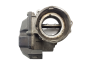 Ventil teleskopa za plin 03G128063A A2C53085612 VW Audi Seat Skoda 1434